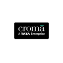 Croma