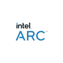 Intel Arc