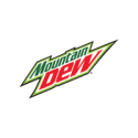 Mountain Dew