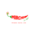 Mirchi