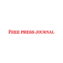 The Free Press Journal