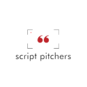 Script Pitchers