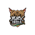 BBX India
