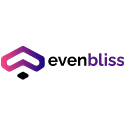 Evenbliss