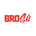 Brose