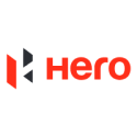 Hero