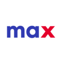Max Fashion