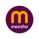 Meesho