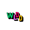 WLDD