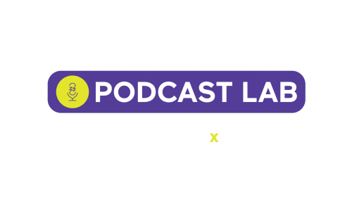 final_logo-01