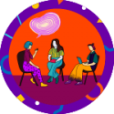 IFP Experience Enriching Workshops