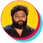 Lijo Jose Pellisery - Jury for 50 Hour Filmmaking Challenge at IFP
