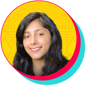 Shreeya Malpani - Jury for 50 Hour Design Challenge at IFP