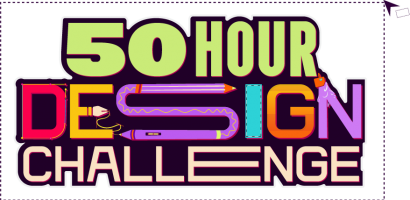 50 HOUR DESIGN ILU