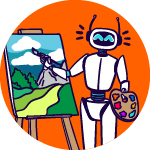 AI ART