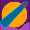 Asset 1.1