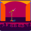 LIVE PERFORMANCE.com
