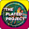 the plated project