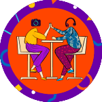 IFP Experience Brain Dates