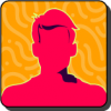 IFP Festival Citizen Pass Icon