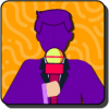 IFP Festival Media Pass Icon