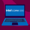 intel