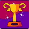 IFP TROPHY.com