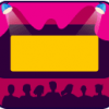 SHOWCASE.com