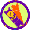 discounted pass (2)