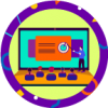 online workshop (1)